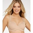 thumbnail image 4 of Le Mystere Womens Dream Tisha T-Shirt Bra Style-LN9955, 4 of 8