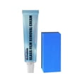 thumbnail image 1 of Rayhong car glass oil film remover, stain remover, oil film cleaner, car paint repair, car window windshield cleaner, 1 of 5