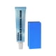 thumbnail image 1 of Rayhong car glass oil film remover, stain remover, oil film cleaner, car paint repair, car window windshield cleaner, 1 of 5