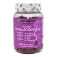 thumbnail image 1 of Suplemento alimenticio Belabear ácido hialurónico 60 gomitas 168 g, 1 of 3