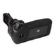 thumbnail image 4 of -E20 Battery Grip for 5D Mark IV 5D4 Grip -E20 Vertical Battery Grip, 4 of 5