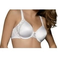 thumbnail image 2 of Women's One Smooth U Side Support Bra, Style 3547, 2 of 2