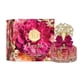 thumbnail image 1 of Perfume Vince Camuto Floreale Eau de Parfum para mujer, 100 ml Vince Camuto Vince Camuto, 1 of 4
