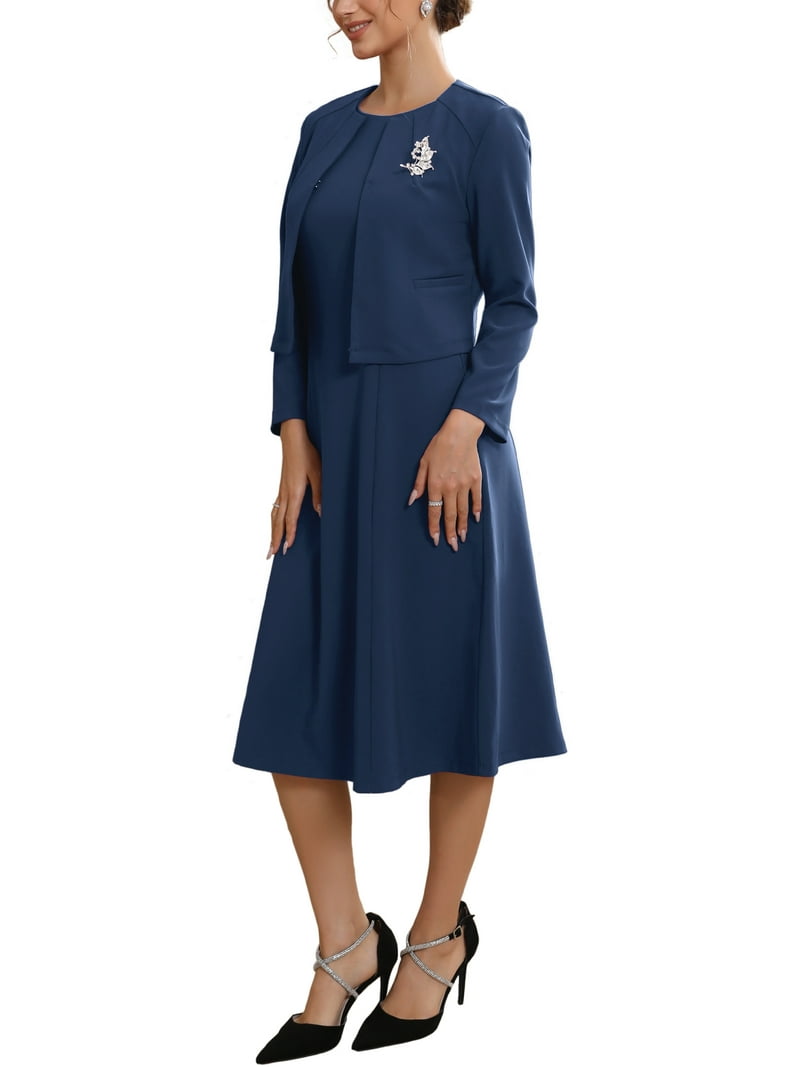 princess polly baby blue dress Amanda Uprichard x REVOLVE Puzzle Gown in Blue Jay main image 0