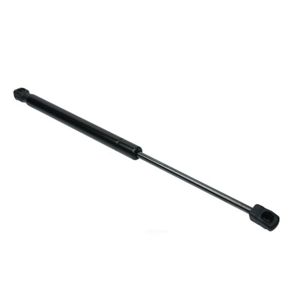 URO 51237148346 Hood Lift Support
