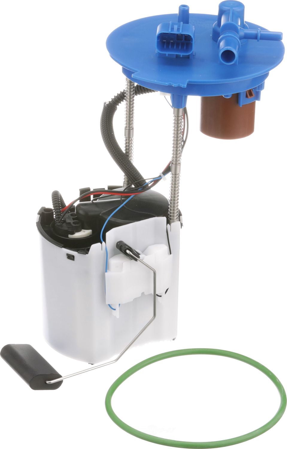 Delphi FG2249 Fuel Pump Module Assembly