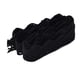 thumbnail image 2 of Cinta De Encaje, Adorno De Encaje Ampliamente Utilizado, Decorativo, Ligero, Elegante, Hermoso Para Paquete De Regalo Para Manualidades De Ropa Para Manualidades De Cortinas, 2 of 8