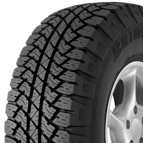 Bridgestone Dueler A/T RH-S 265/70R17 115S BSW simolary.com 14 Bridgestone Dueler A/T RH-S 265/70R17 115S BSW Simolary simolary.com 14