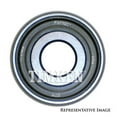 thumbnail image 3 of Timken RADIAL BALL BEARING, 3 of 4