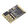thumbnail image 1 of yingyy Mini Module Sans Fil Haut Ajustement Modules d'Antenne Microcontrol Numérique Conseil Pièces de Rechange Raccords Réparation, 1 of 6