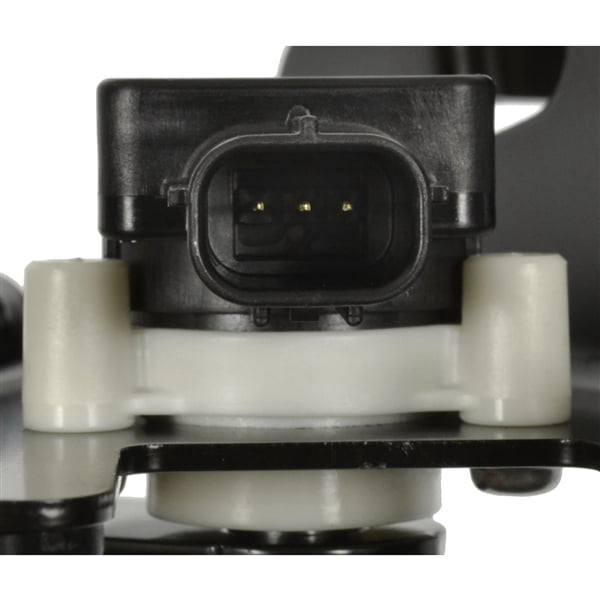 Headlight Level Sensor