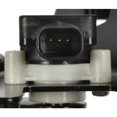 thumbnail image 3 of Headlight Level Sensor, 3 of 4