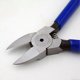 thumbnail image 3 of UrbanMingle Electronics, Pliers & Pincers Diagonal Cutting Pliers Diagonal Pliers Cable Si, 3 of 5