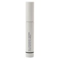 thumbnail image 1 of MUJI Mascara waterproof type Black 8.6g 02124816, 1 of 4
