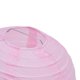 thumbnail image 4 of Linternas de papel chinas redondas de 6 pulgadas, farol de bola colgante festivo para fiesta de boda, 10 Uds., 4 of 8