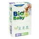 thumbnail image 5 of Pañal para Bebé Bio Baby Etapa 5 180 piezas, 5 of 7
