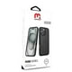 thumbnail image 3 of Funda Case MYBAT Fuse Mag para iPhone 16 PRO - Negra, 3 of 6