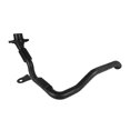 thumbnail image 1 of 21169409 Crankcase Ventilation Pipe for Volvo Trucks FH/FM/FMX, 1 of 5