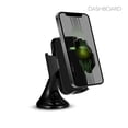 thumbnail image 1 of RCA Wireless Charger Car Mount For Dashboard or Windshield Car Mount, 1 of 5