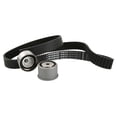 thumbnail image 1 of KIT DISTRIBUCIÓN BANDA SEBRING 1995 al 2000 CHRYSLER V6 2.5L KEEP ON GREEN  ., 1 of 3