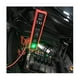 thumbnail image 3 of Em285 Probador de circuito automático Probador de sistema eléctrico Pluma de prueba de unidad multifuncional 6-24v Auto Circui, 3 of 5
