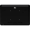 thumbnail image 3 of Elo 1002L - Monitor de pantalla táctil de 10" sin soporte para POS, comercio minorista, hostelería - 10 toques, USB-C, 3 of 3