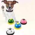 thumbnail image 4 of A-Pet Call Bell Toy for Dog Interactive Pet Training Bell Toy Feeding, 4 of 5