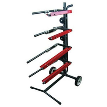 ATD Tools ATD-6563 Tree Style Masking Machine