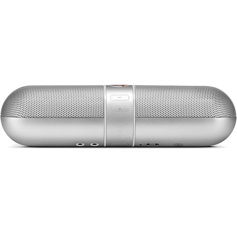 スピーカー Beats by Dr Dre - Beats by Dr Dre Pill 2.0 Beats by Dr. Dre Pill 2.0 Portable Speaker and Beats Studio