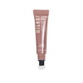 thumbnail image 3 of Milani Cheek Kiss Liquid Blush + Glow, 3 of 6