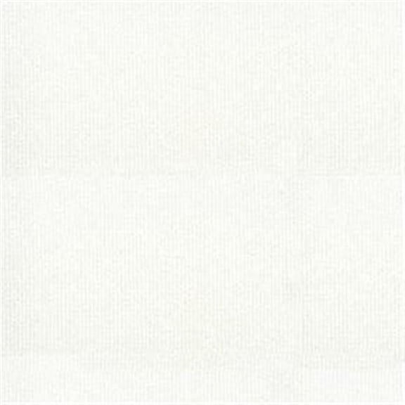 Marine Headliner 1004 100 Percent Polyvinyl Chloride Fabric, White
