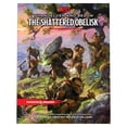 thumbnail image 1 of Libro de aventuras Dungeons & Dragons: Phandelver and Below, 1 of 2
