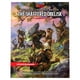 thumbnail image 1 of Libro de aventuras Dungeons & Dragons: Phandelver and Below, 1 of 2