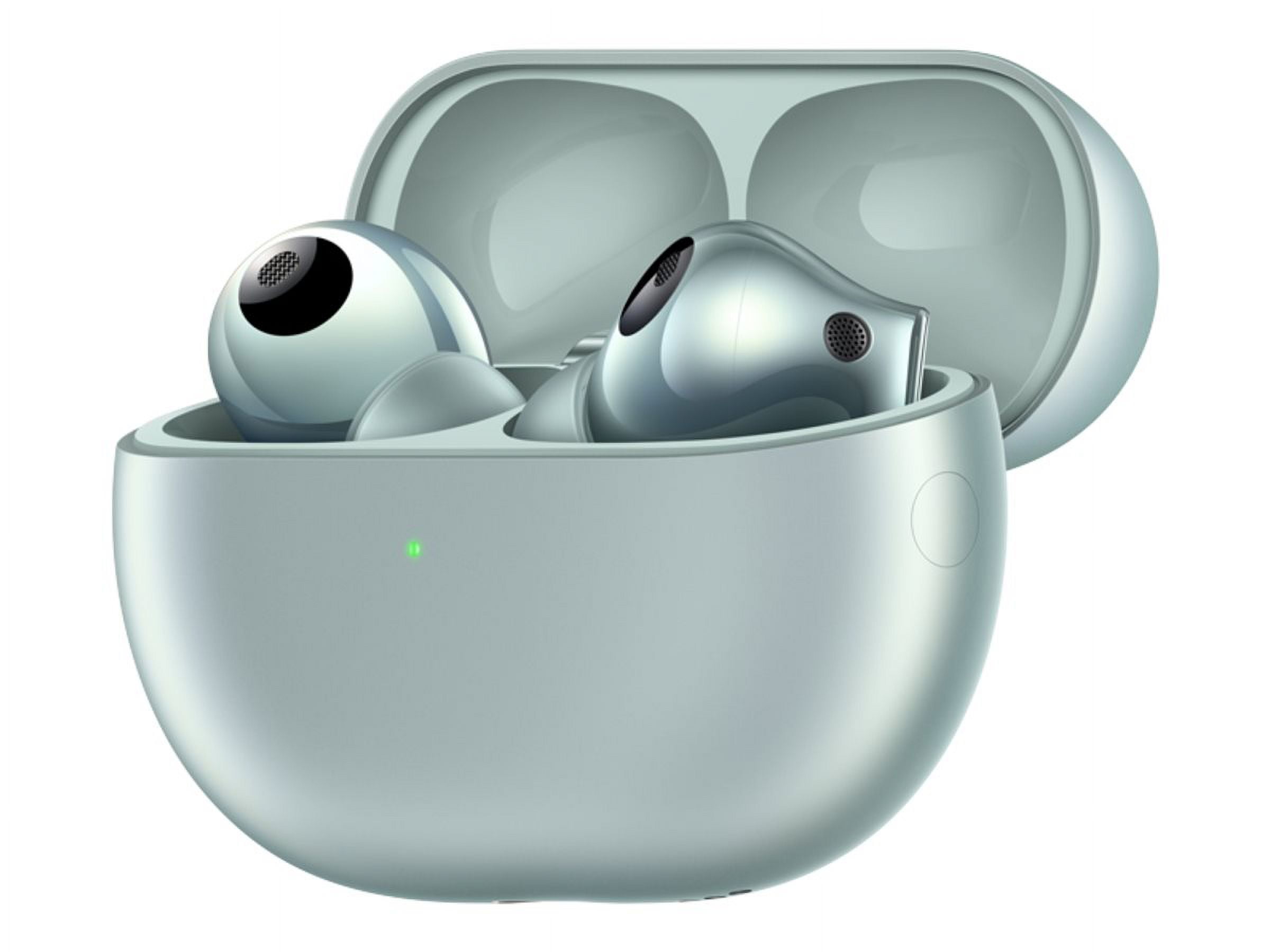 Huawei FreeBuds Pro 3 - True wireless earphones with mic - in-ear
