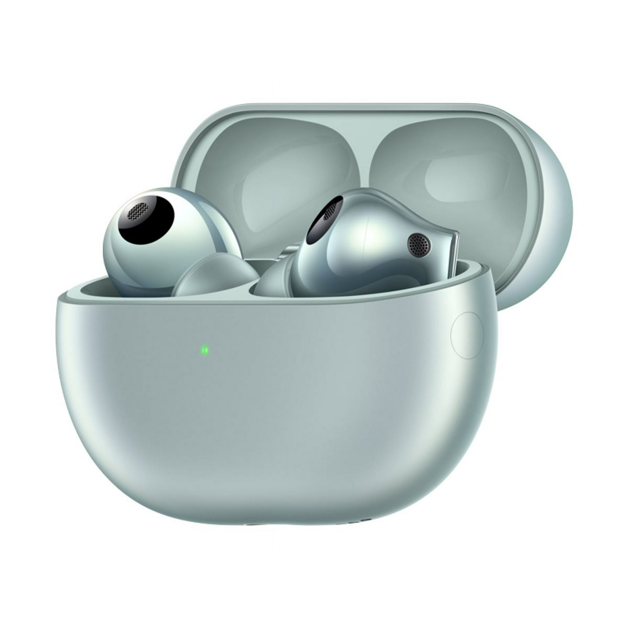 Huawei FreeBuds Pro 3 - True wireless earphones with mic - in-ear