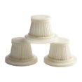 thumbnail image 3 of BUYISI 8Pcs Vacuum Cleaner Filter Replacement For Model Lt-117C Vacuum-Cleaner New, 3 of 7