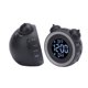 thumbnail image 1 of Despertador Que Sacude La Cama, Despertador Dual Ruidoso Con Puerto USB Para Personas Que Duermen Mucho, 1 of 7