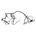 thumbnail image 4 of Car Harness Wiring Harness Standalone Wiring Harness Harness Assembly For T56 Auto Standalone Wiring Harness With Screw Gasket Relay Kit Fit For DBC LS1 1997-2006, 4 of 8