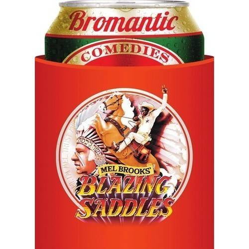 blazing saddles bouncing balls game blazing saddles bouncing balls game