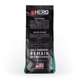 thumbnail image 2 of HERO Schoolhouse Blend Light Roast Coffee, 2 of 5