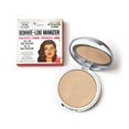 thumbnail image 2 of the Balm Bonnie Lou Manizer (Highlighter & Shadow), 0.32 oz, 2 of 7