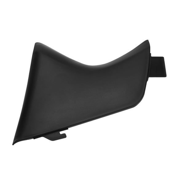 M MATI Right Side Pull Start Cover for Honda Rancher 350 TRX350 2000-2003 80125-HN5-670ZA