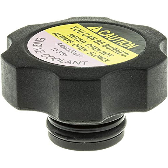 Gates 31532 Standard Radiator Cap