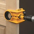 thumbnail image 3 of DOOR LOCK INSTALLATION (Pack of 1), 3 of 7