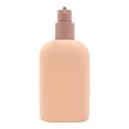 thumbnail image 1 of Dispensador Hotel Style 5 x 19 cm Liso Rosa, 1 of 4
