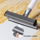 thumbnail image 5 of Accesorios para coche, escobilla de goma multiusos para ducha, puertas de ducha, baño, herramienta de limpieza, escobilla de goma para espejos de ventanas, limpieza del hogar, puerta de vidrio, limpia, 5 of 6