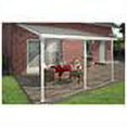 thumbnail image 2 of Évent de toiture RION Hobby / Prestige / Grand Gardener, 2 of 2