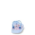 thumbnail image 4 of Disney's Lilo & Stitch Flip Flop Sandal, 4 of 5
