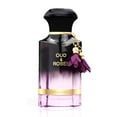 thumbnail image 1 of Perfume AHMED Oud & Roses, 60 ml, unisex, fragancia oriental, 1 of 9