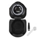 thumbnail image 1 of Reusable Coffee Pods Adapter for Dolce Gusto Machines, 1 of 5